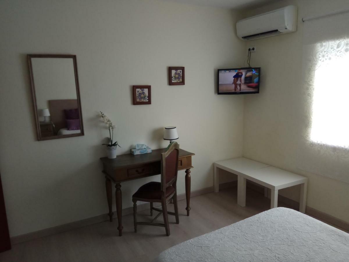Apartamento De Praia - アルブフェイラ エクステリア 写真