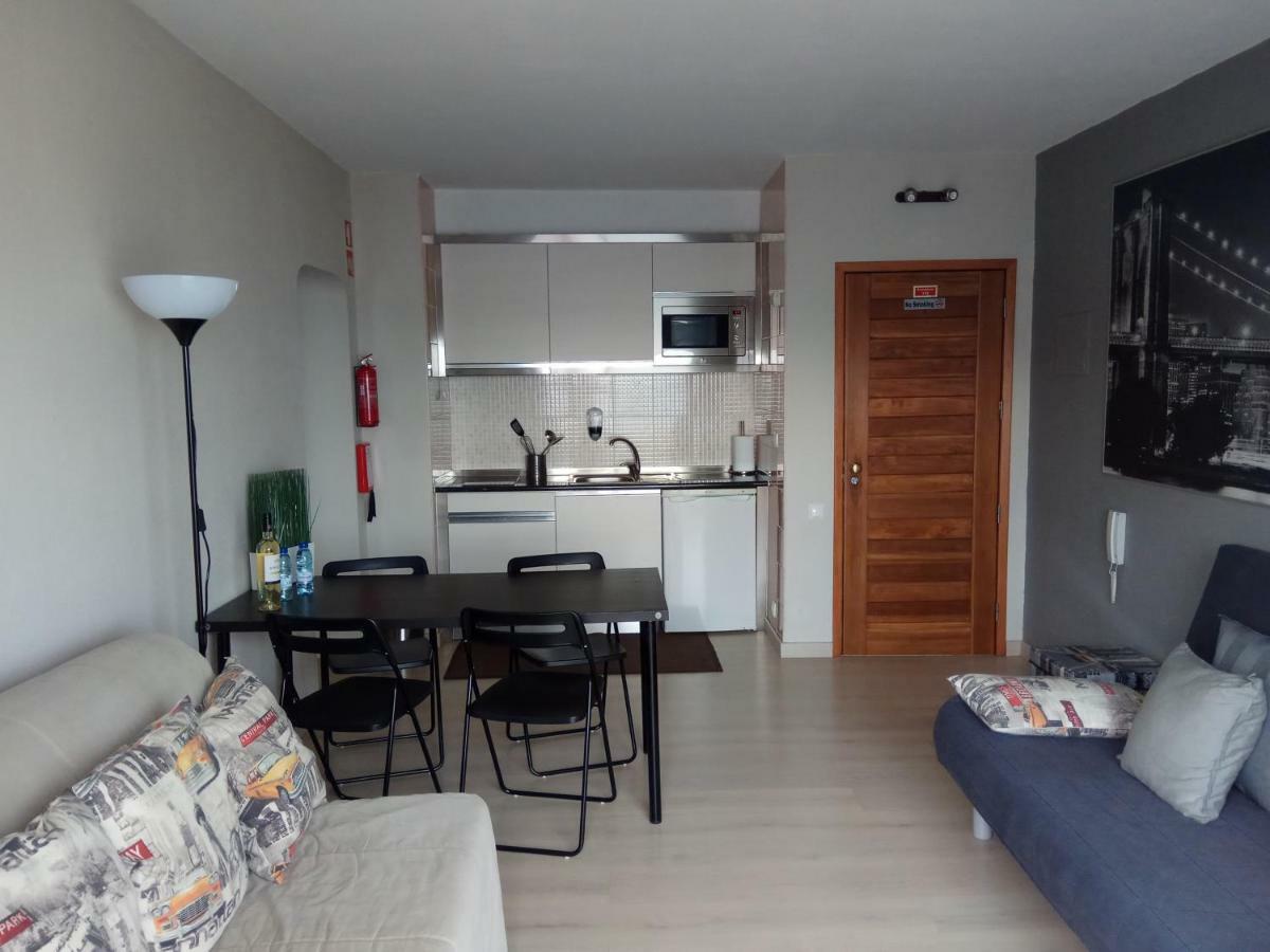 Apartamento De Praia - アルブフェイラ エクステリア 写真